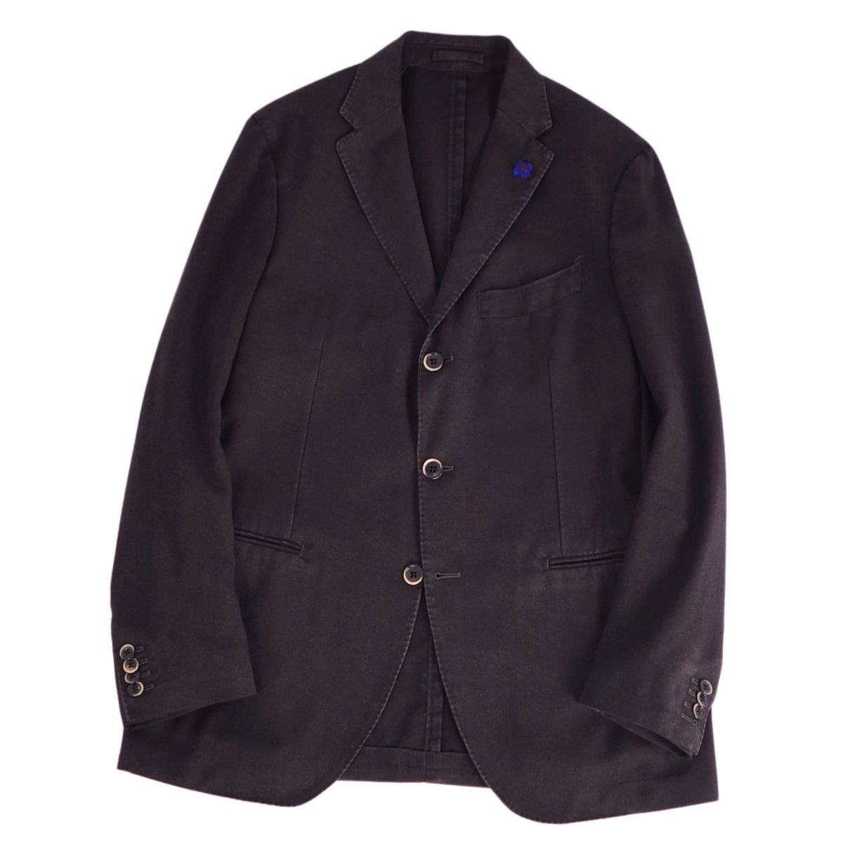 楽天市場】LARDINI ラルディーニ 【国内正規】JN903AQ TESSUTO