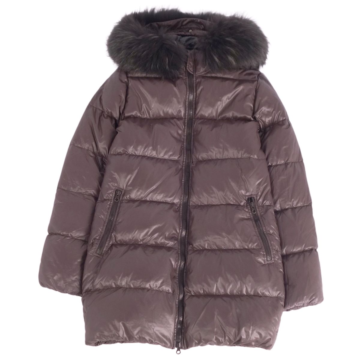 楽天市場】DUVETICAデュベティカ 【国内正規】D.037.00.FGB-1057R