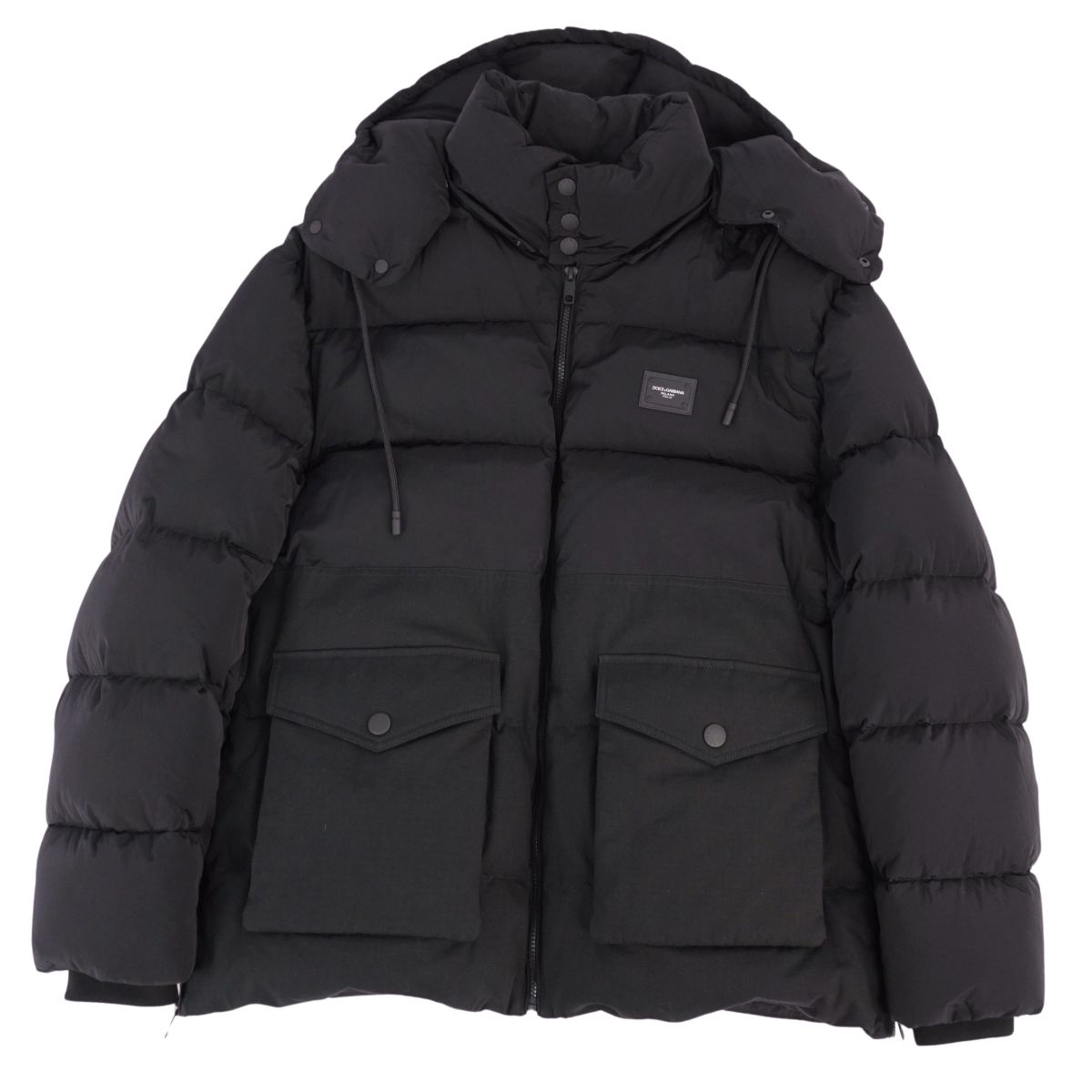 楽天市場】【完売】ドルチェ＆ガッバーナ DOLCE&GABBANA メンズ