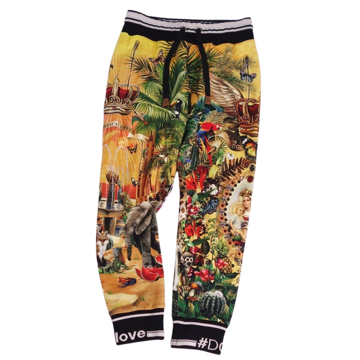 楽天市場】ドルチェ＆ガッバーナ DOLCE&GABBANA ドルガバ メンズ