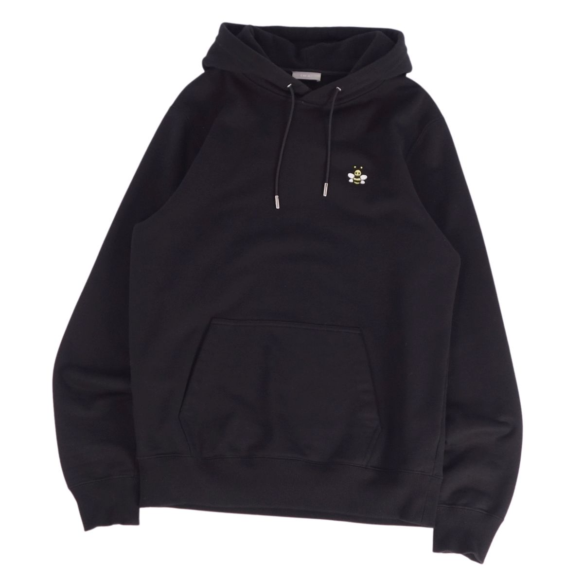 楽天市場】【ディオール】DIOR KAWS カウズコラボ 19SS メンズ