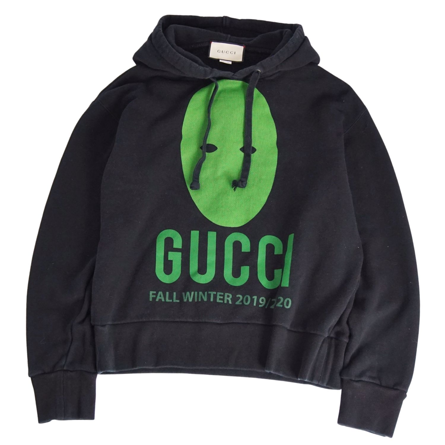 楽天市場】GUCCI グッチ 【国内正規品】17-18AW 497250 X9197