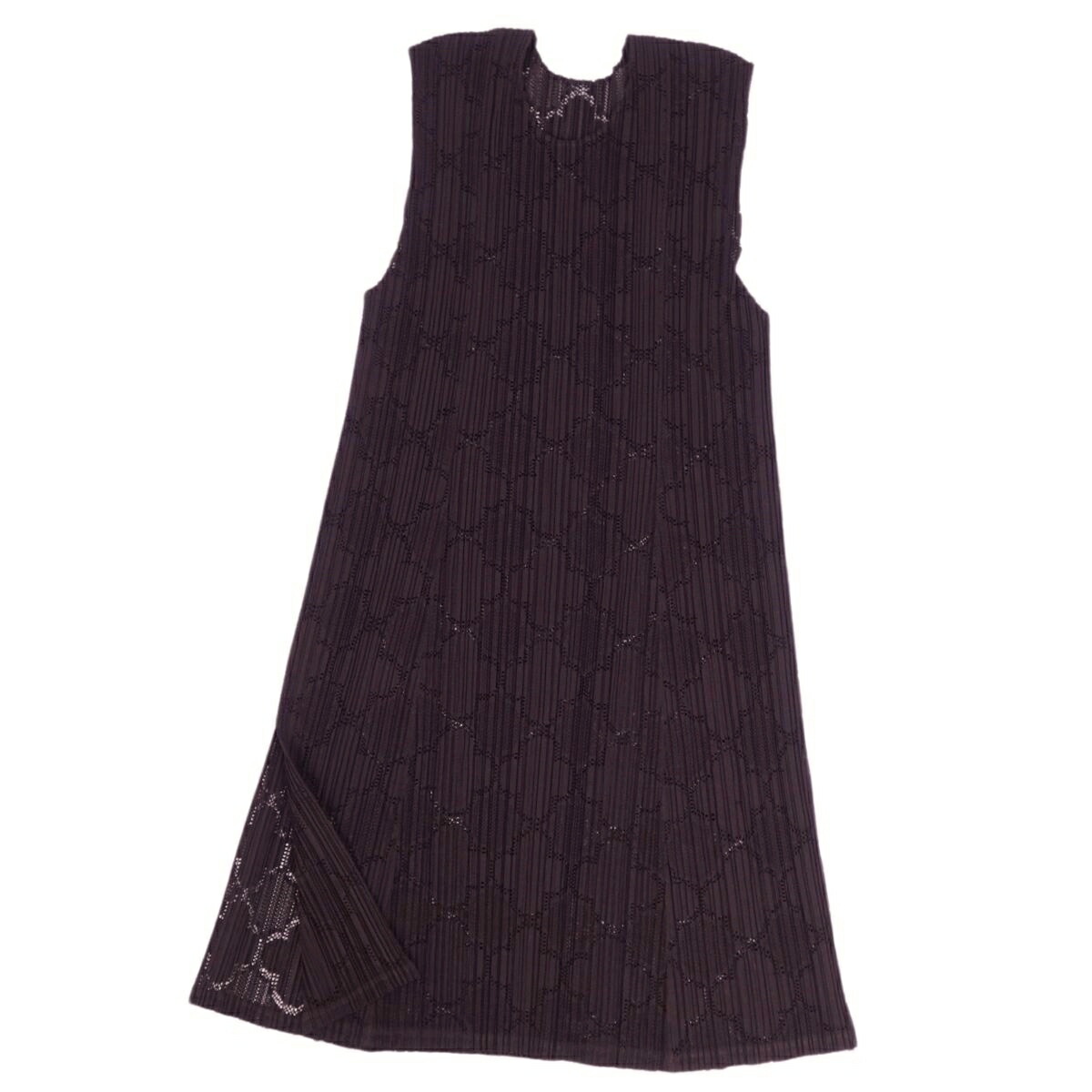 楽天市場】【美品】プリーツプリーズ イッセイミヤケ PLEATS