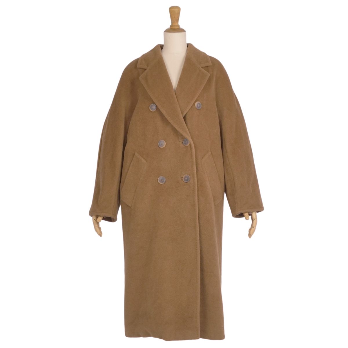 楽天市場】【美品】グッチ GUCCI ジャケット トムフォード期 ジップ