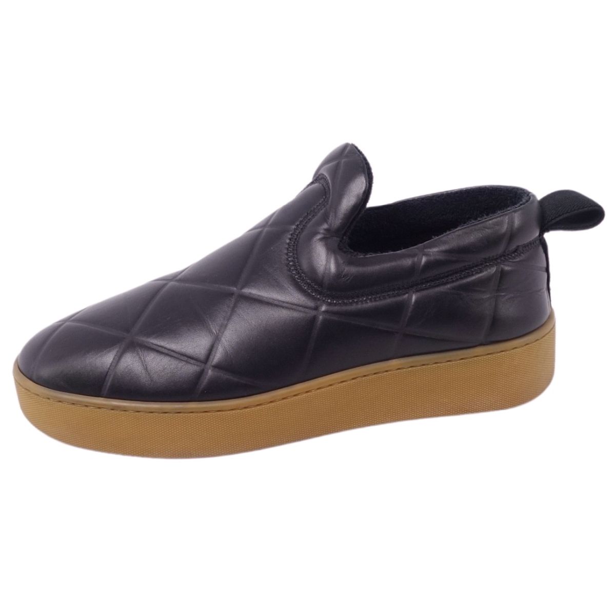 楽天市場】【新品未使用品】【靴】BOTTEGA VENETA ボッテガ