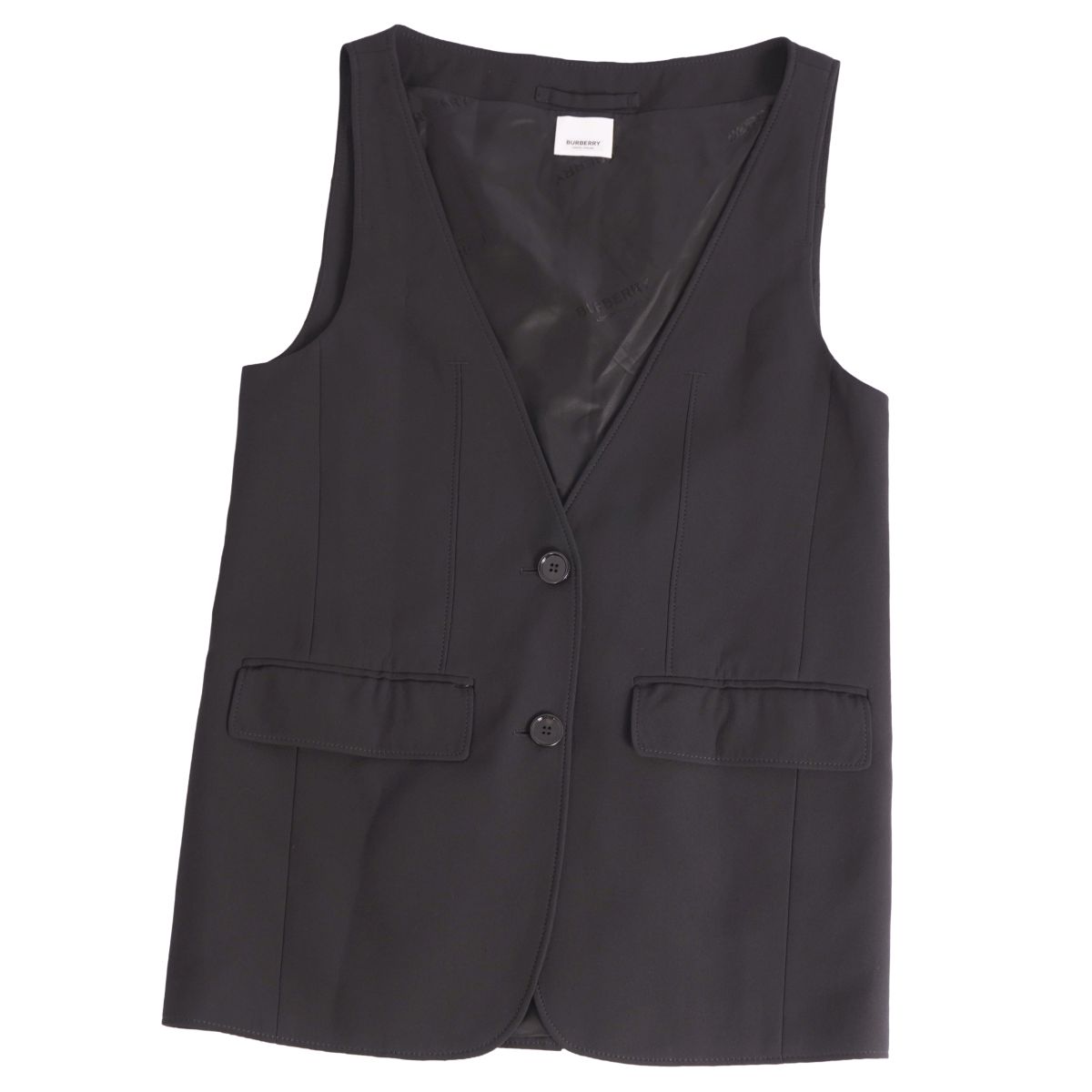 楽天市場】《全品5%クーポン×P2倍》まとめ買い10%OFF｜バーバリー