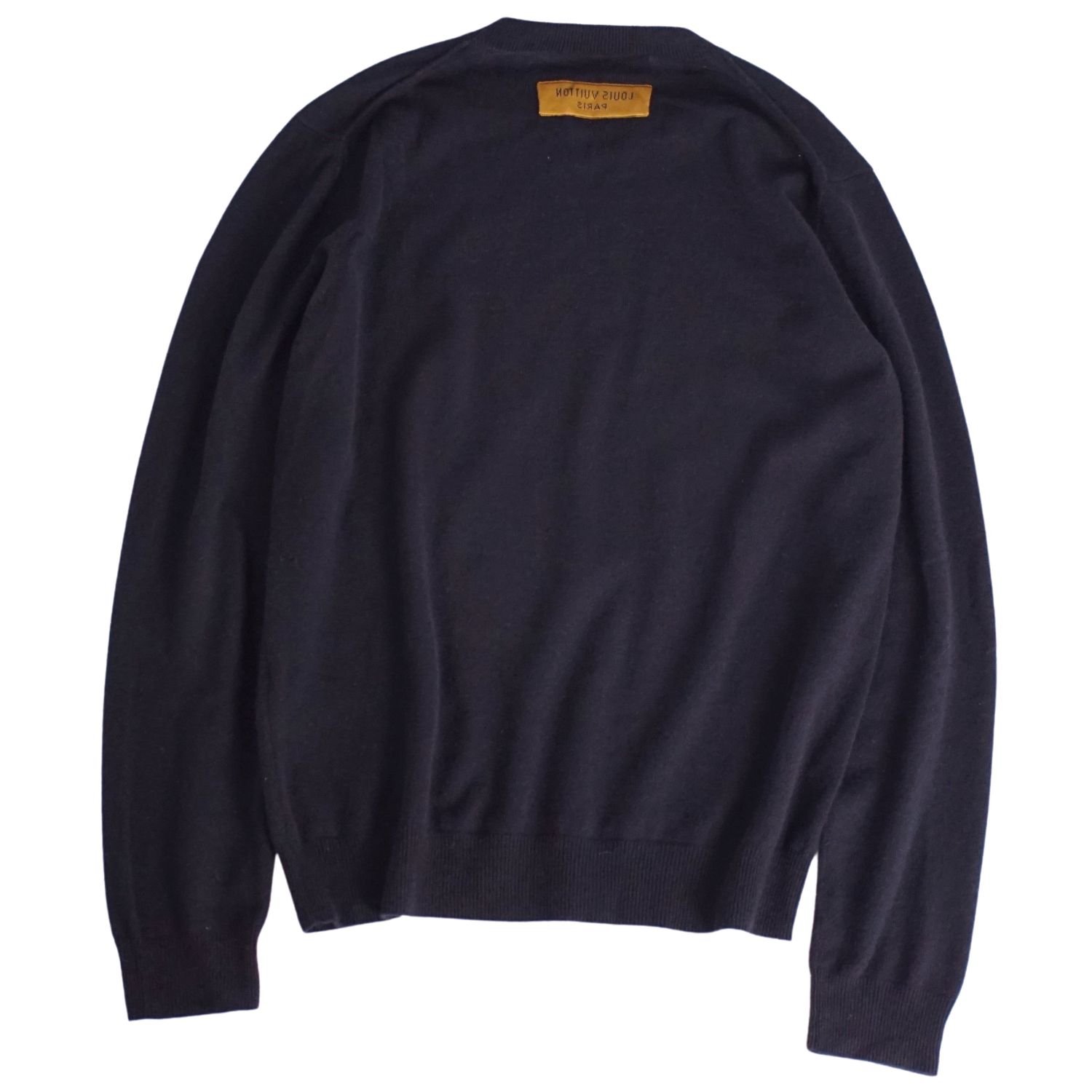 楽天市場】LOUIS VUITTON ルイ・ヴィトン インタルシアハート