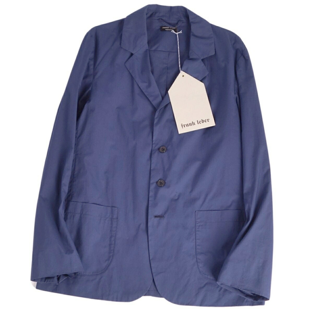 楽天市場】FRANKLIN TAILORED フランクリンテーラード Souvenir