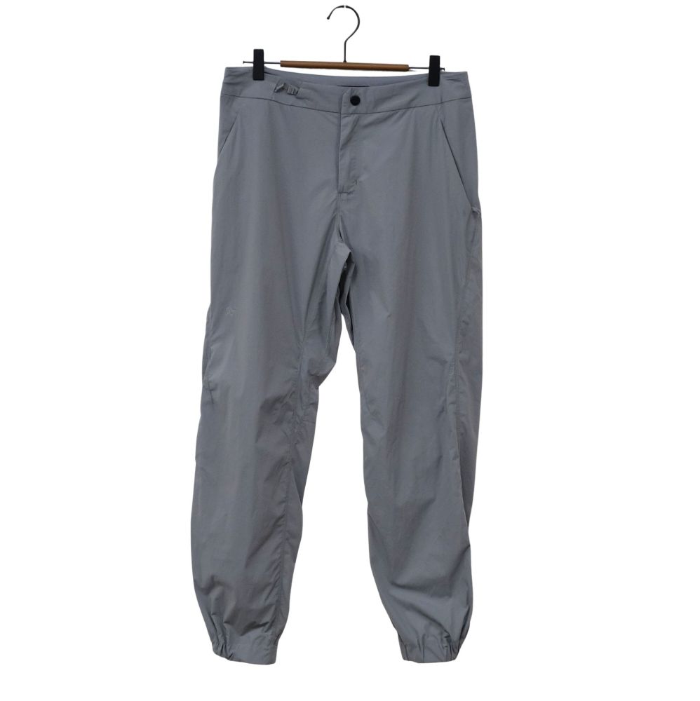楽天市場】ARC'TERYX(アークテリクス)Acrople Jogger(アクロープル