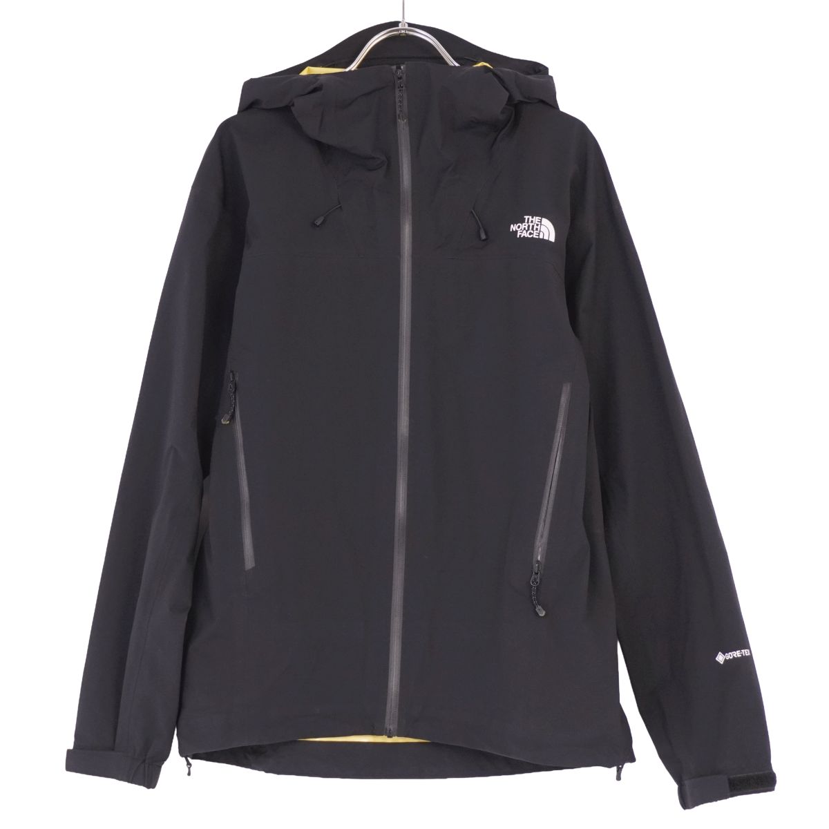 楽天市場】THE NORTH FACE ノースフェイス 国内正規◇NP61540 GORE-TEX