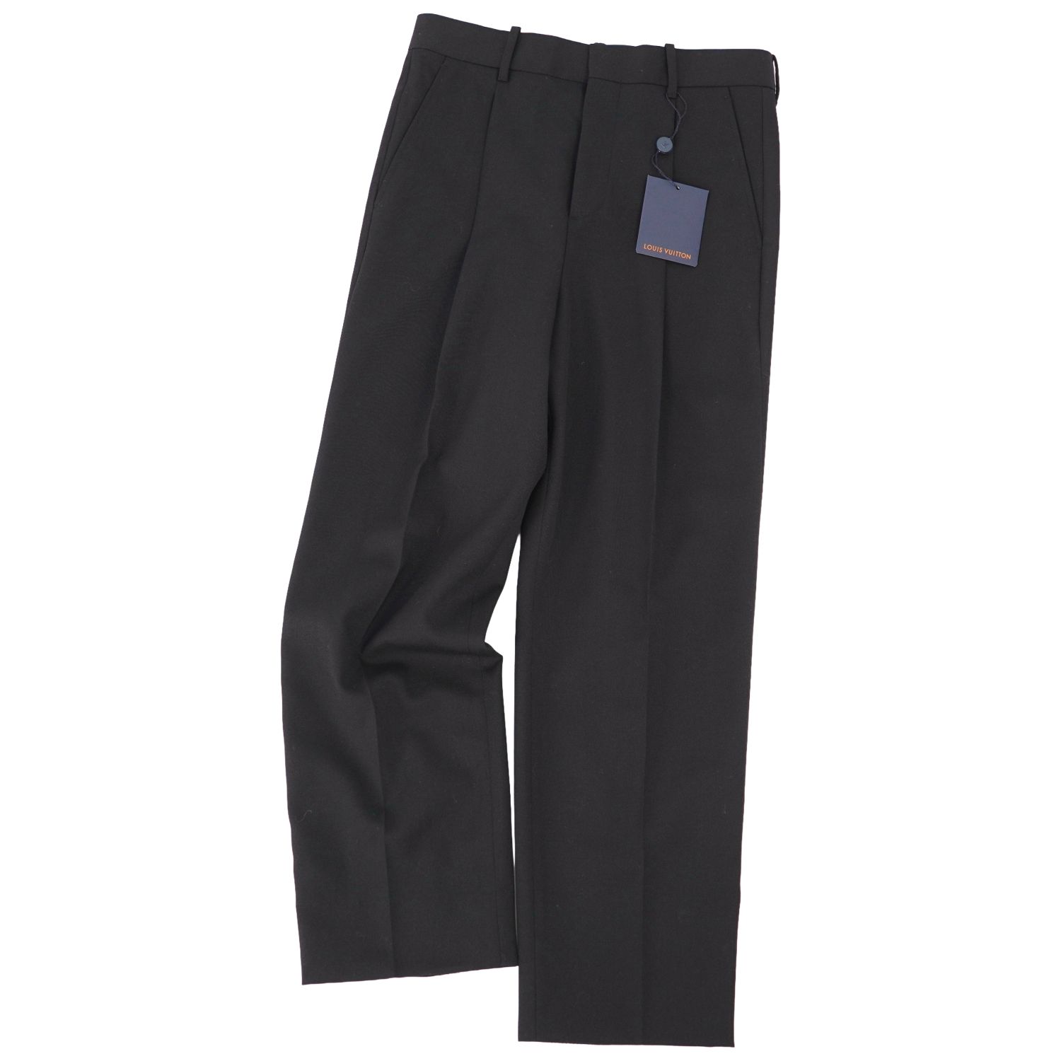 楽天市場】【ルイヴィトン】Louis Vuitton 23年 メンズ モノグラム