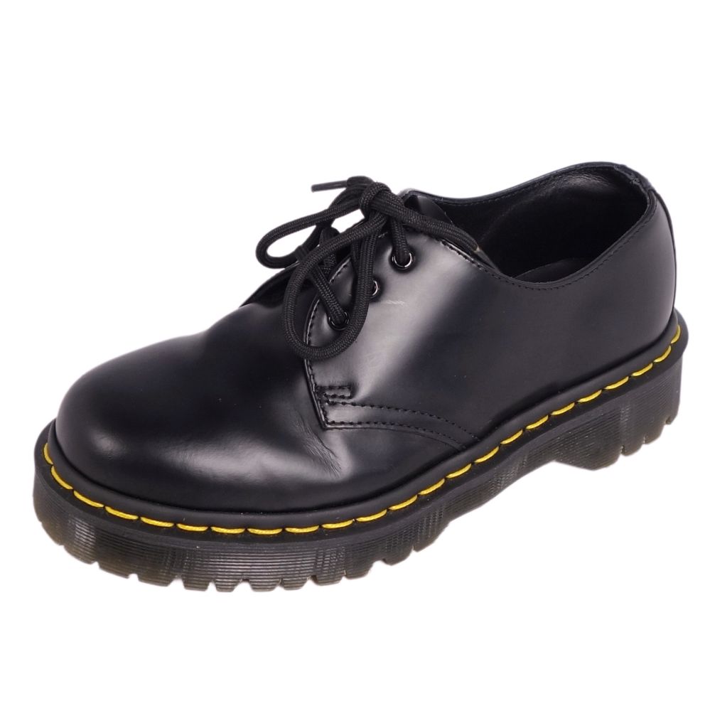 楽天市場】ドクターマーチン Dr.Martens レザーシューズ ダービー 