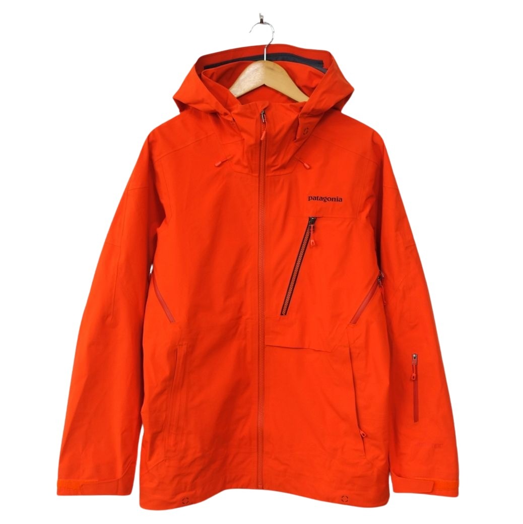 楽天市場】【美品】ノローナ NORRONA roldal GORE TEX ロールダル 