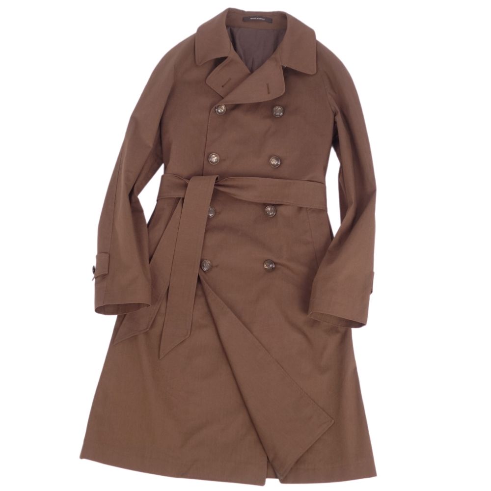 楽天市場】TAGLIATORE タリアトーレ 【新品同様/国内正規】BALDWIN-S