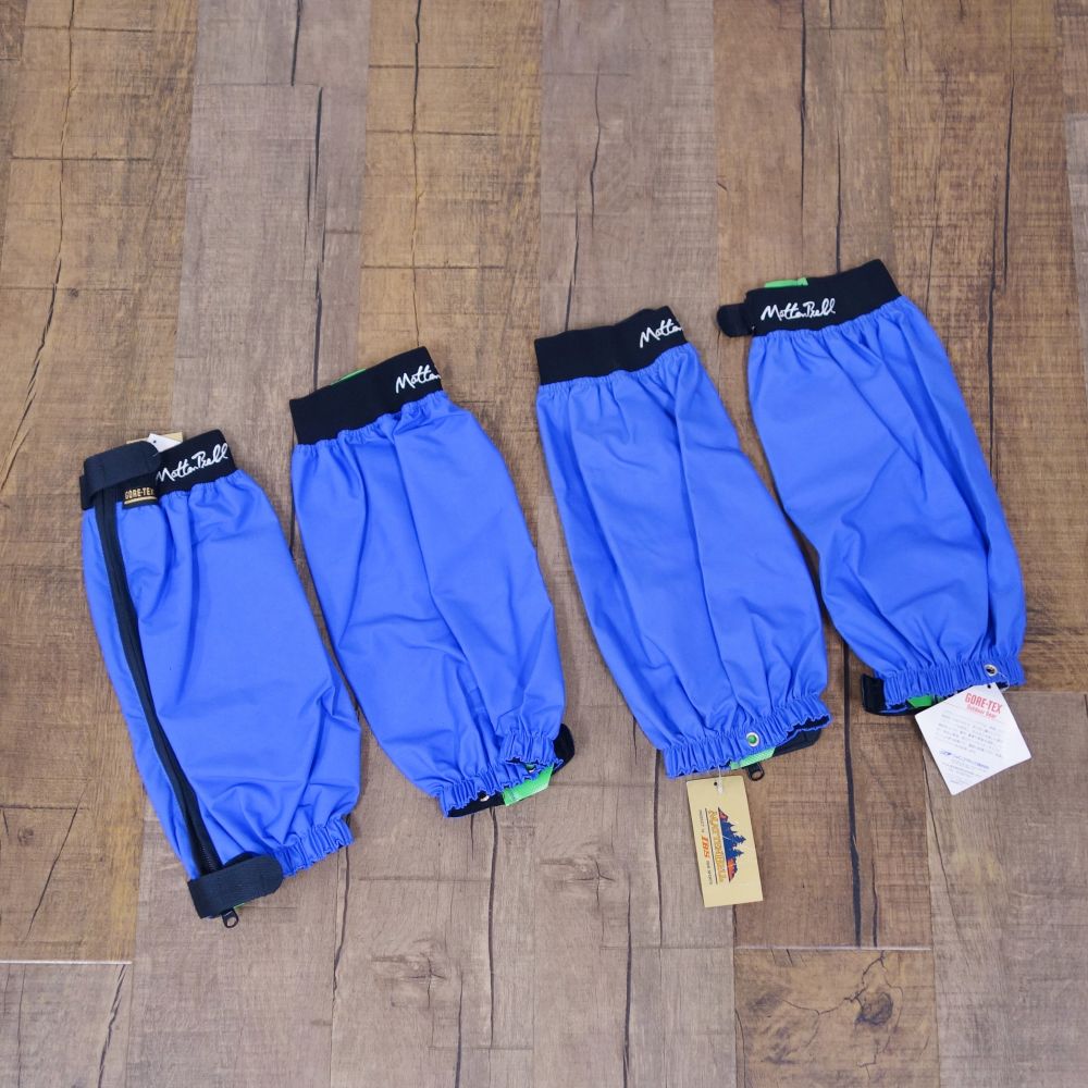 楽天市場】【新古品】スノーピーク snowpeak Shetland Cotton JQ