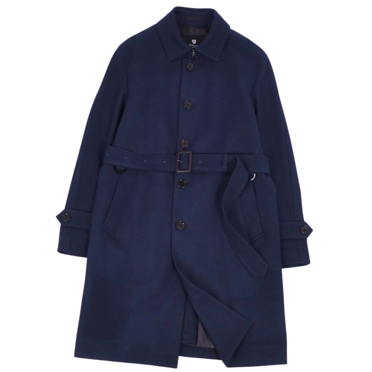 楽天市場】BLACK LABEL CRESTBRIDGE ブラックレーベルクレストブリッジ