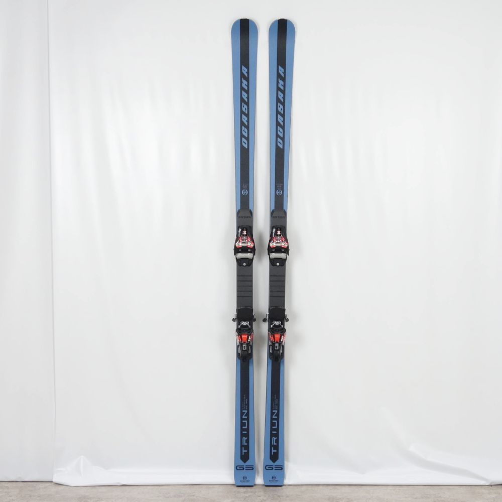 楽天市場】フォルクル VOLKL GOTAMA ゴータマ 190cm 105mm 楽天市場】フォルクル VOLKL GOTAMA ゴータマ 190cm 105mm
