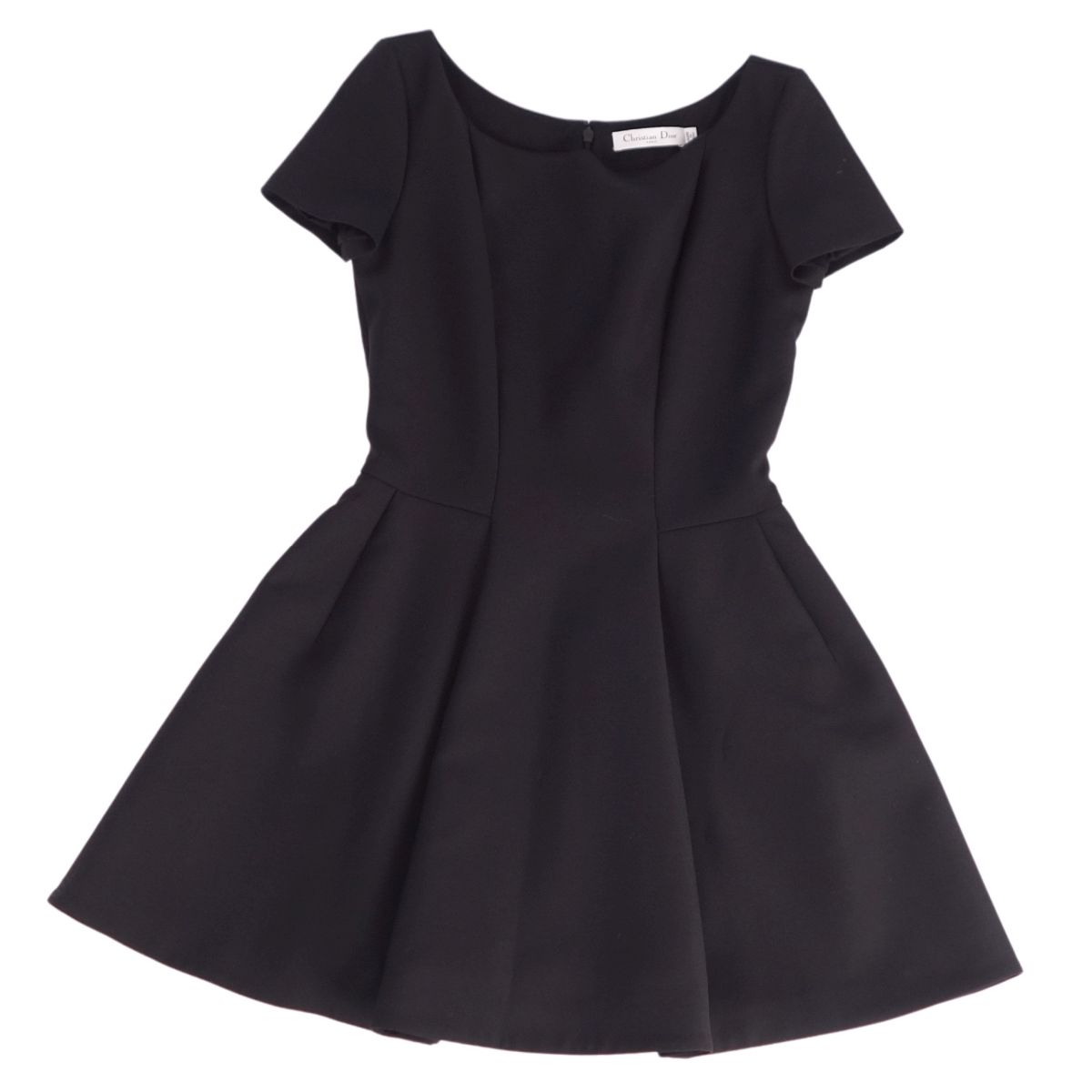 楽天市場】【クリスチャン ディオール】Christian Dior 19年