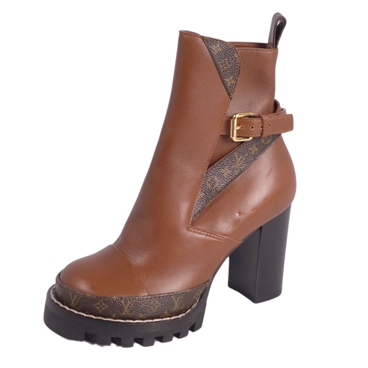 楽天市場】【美品】ルイヴィトン【LOUIS VUITTON】 1ACN8A LV