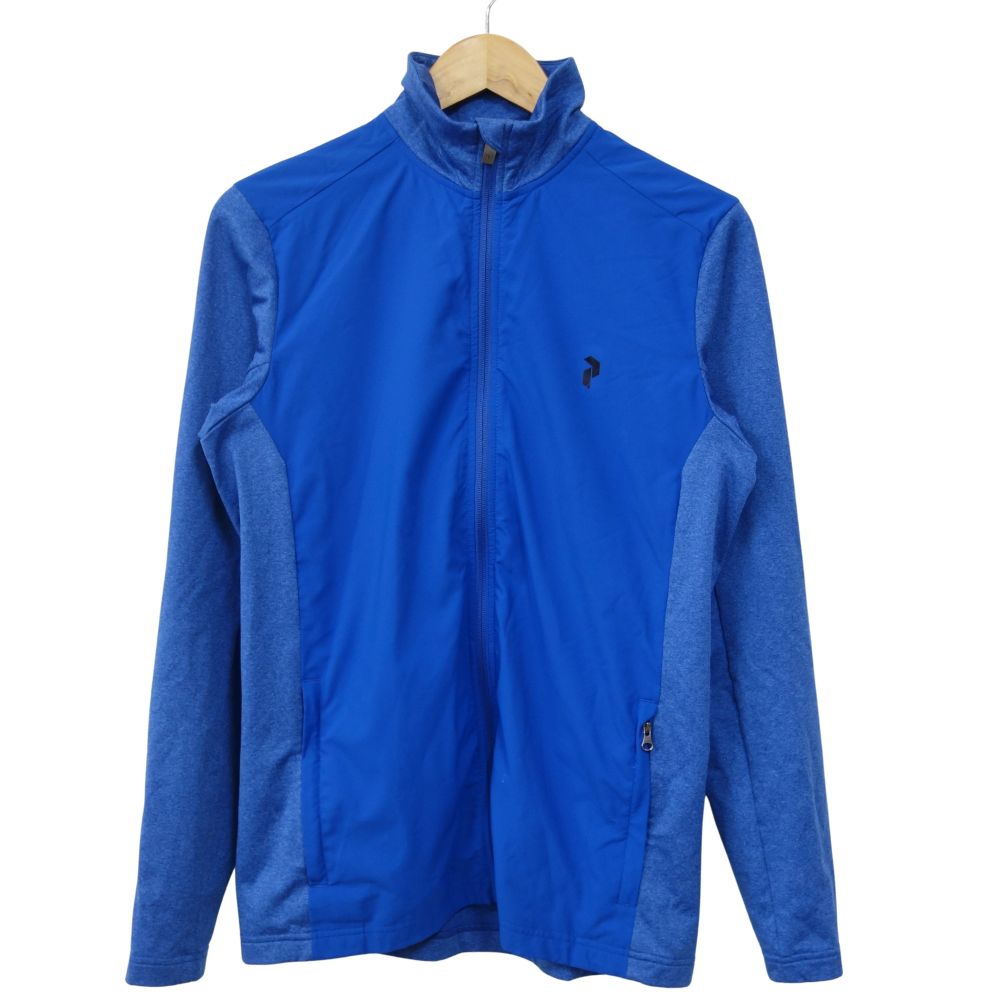 楽天市場】PeakPerformance ピークパフォーマンス Peak Performance