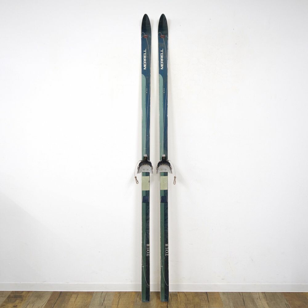 ブラックダイヤモンド Black Diamond CULT カルト 177cm ビンディング G3 タルガ テレマーク スキー バックカントリー アウトドア 楽天市場】ブラックダイヤモンド Black Diamond CULT カルト