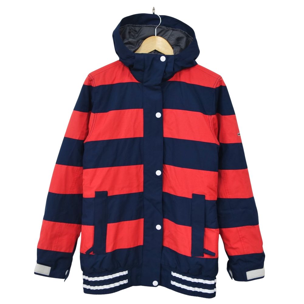 オラージュ orage スキー ウェア ジャケット GORE TEX メンズ M ブルー バックカントリー 登山 ハードシェル アウトドア 楽天市場】オラージュ orage スキー ウェア ジャケット GORE TEX