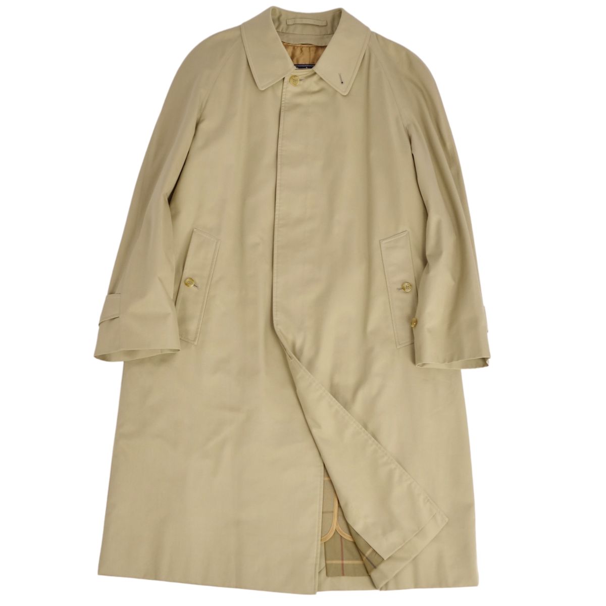 楽天市場】イングランド製 □ BURBERRY LONDON バーバリー 付け襟