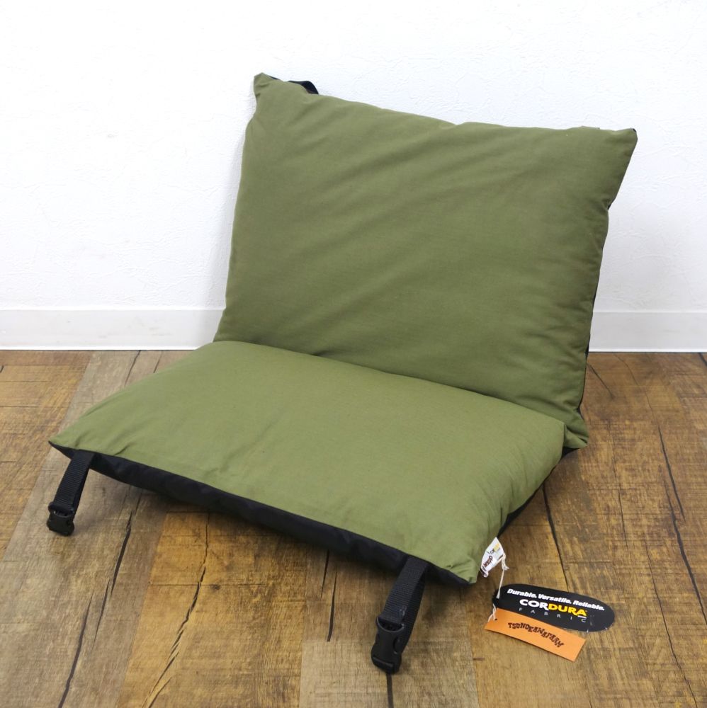 楽天市場】NEIGHBORHOOD ネイバーフッド FOLDING SOFA . PA