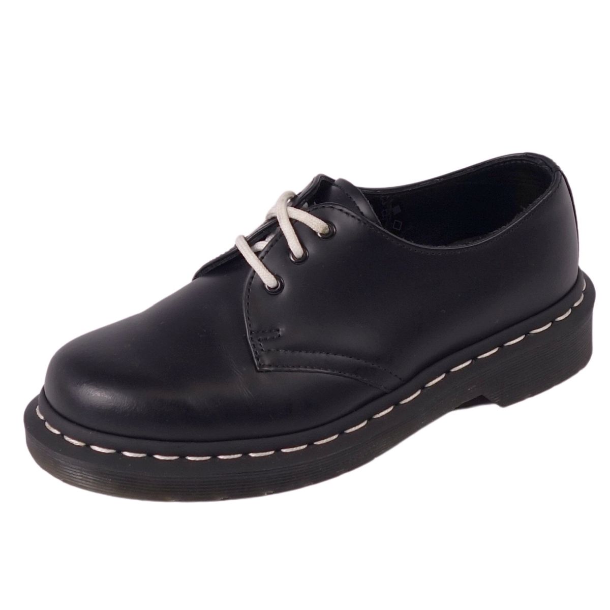 ドクターマーチン フラグメント 黒27cm fragment Dr Marten Dr.Martens - FRGMENT × Dr.Martin フラグメント ドクター