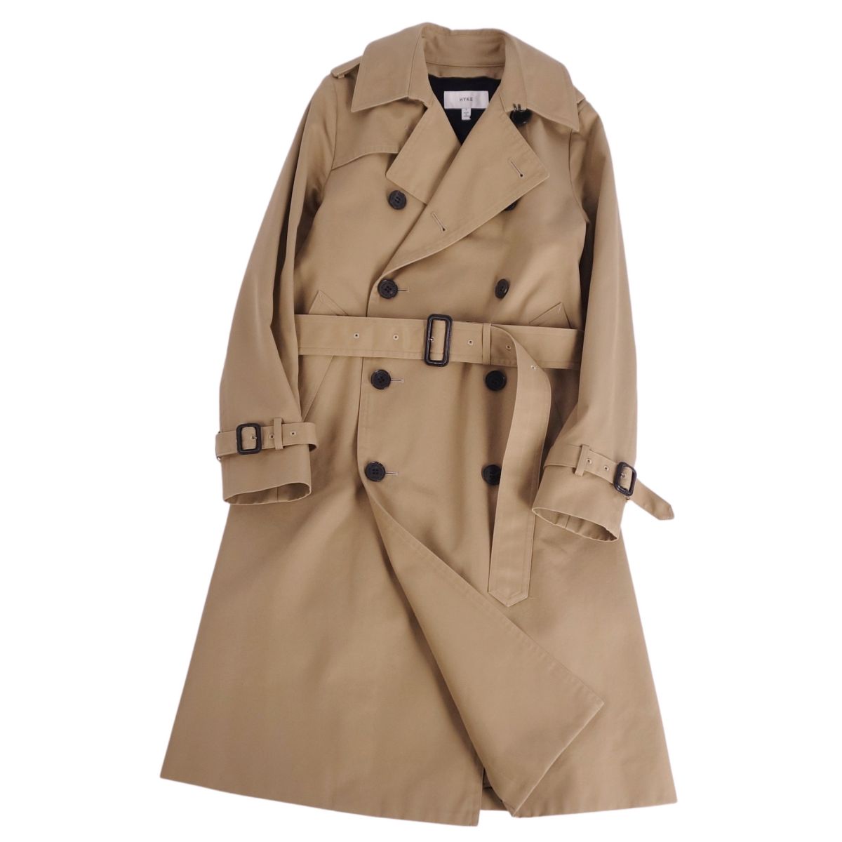 楽天市場】GUCCI(グッチ） トートバッグ コーティングキャンバス