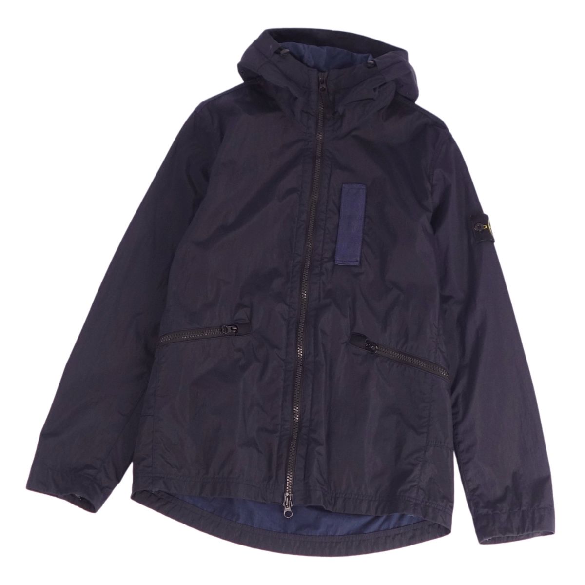 楽天市場】【StoneIslandストーンアイランド】 国内正規☆17SS