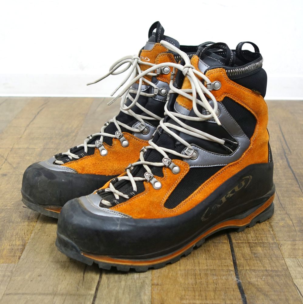 楽天市場】マムート MAMMUT ヘリオス ジャケット GORE TEX