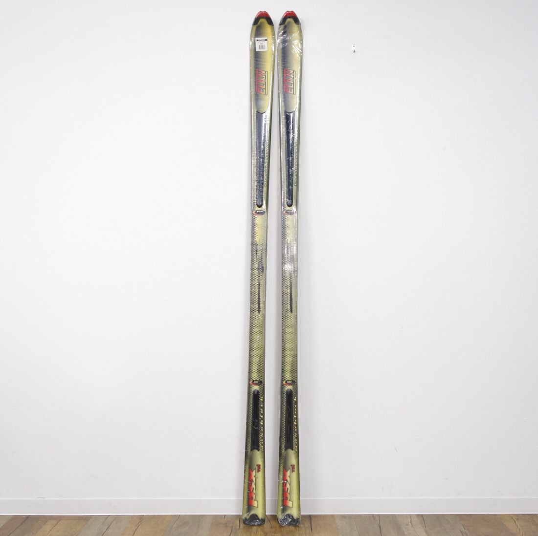MIZUNO - 未使用 ミズノ Mizuno G mode Speed Flex 200cm