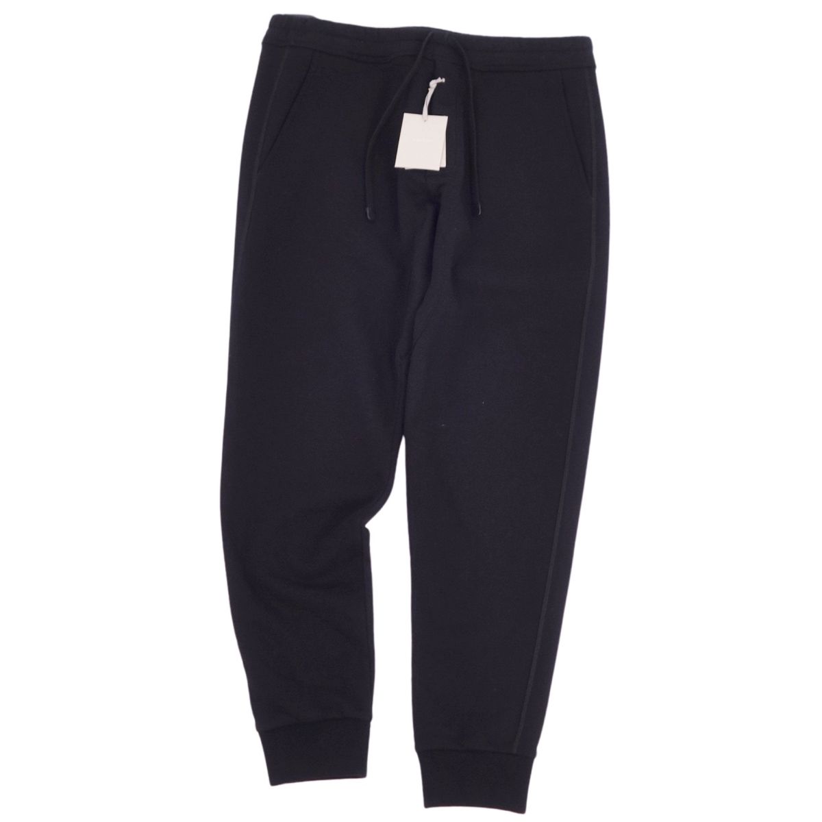 楽天市場】【トムフォード】Tom Ford メンズ ジップフライ