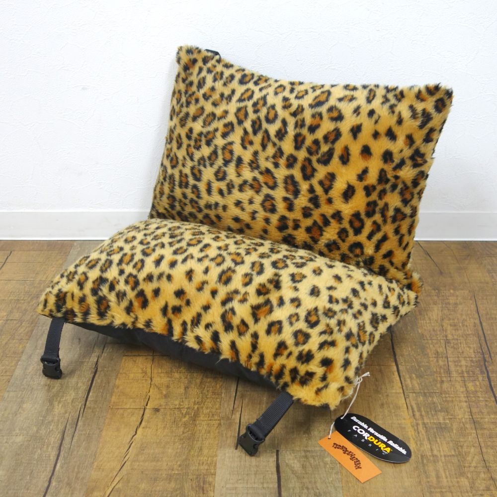 楽天市場】NEIGHBORHOOD ネイバーフッド FOLDING SOFA . PA