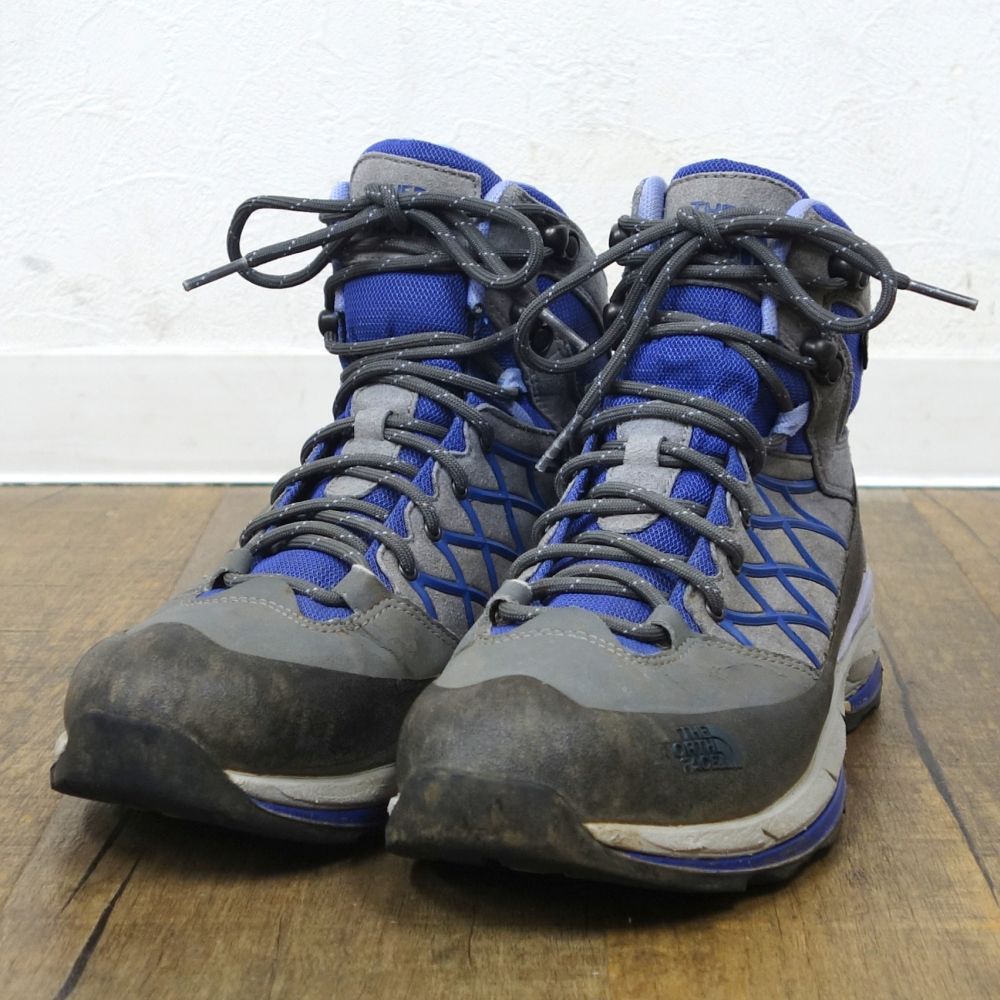 THE NORTH FACE - 【楽天スーパーSALE】★THE NORTH FACE/ザノースフェイス★ NF0A4NGE/トレッキングブーツ/シューズ/登山/アウトドア/カジュアル/機能性/靴  ブラック/黒 レディース メンズ ユニセックス 25cm 【中古】春夏秋冬 222132 楽天市場】☆THE NORTH FACE/ザノースフェイス☆ NF0A4NGE