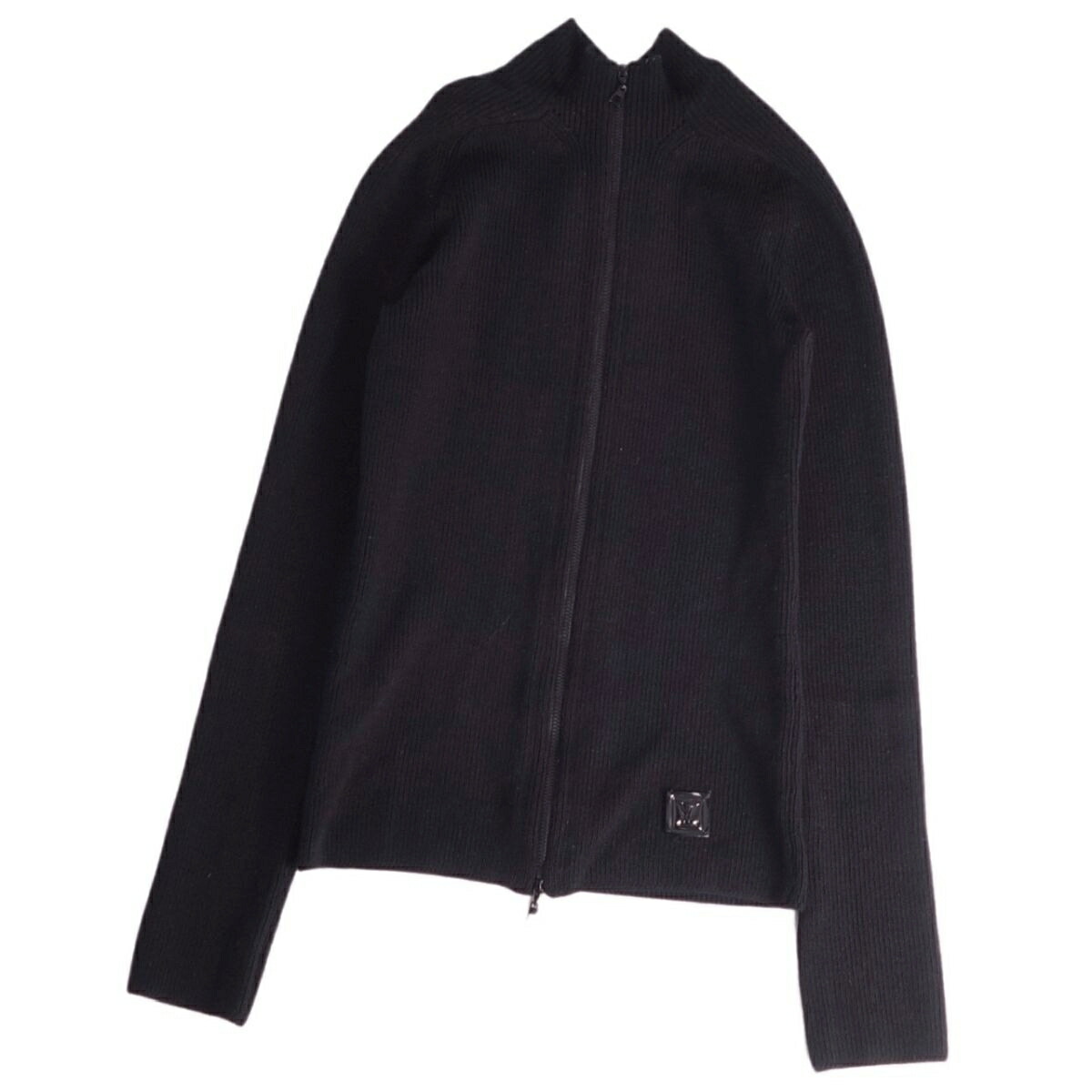 LOEWE - 美品 ロエベ LOEWE カーディガン コーディガン ボタン