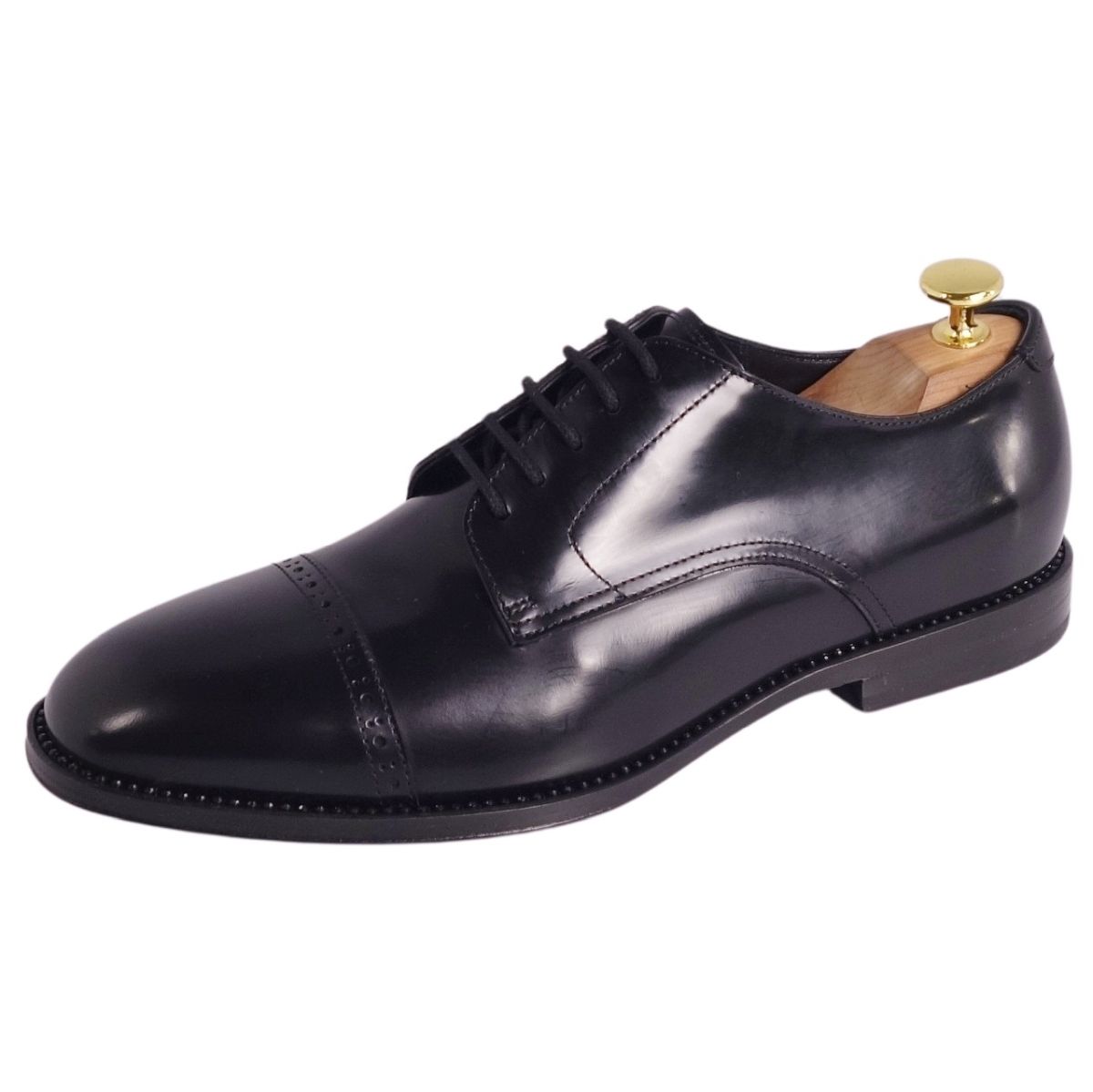 楽天市場】【靴】JIMMY CHOO ジミー チュウ ジミーチュウ ドレス