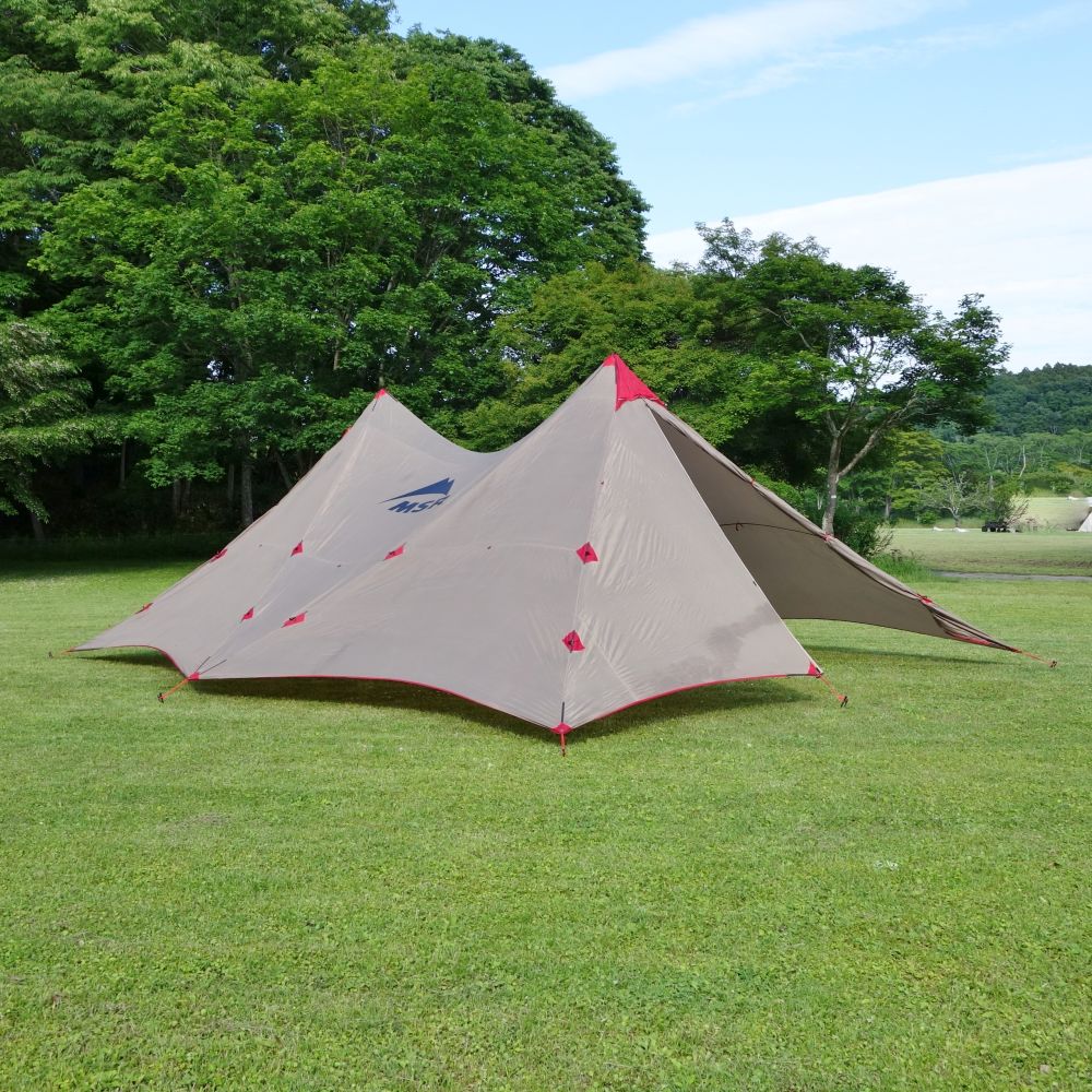 名作 MSR HOLLER ホーラー 名作 MSR HOLLER ホーラー 【公式通販】