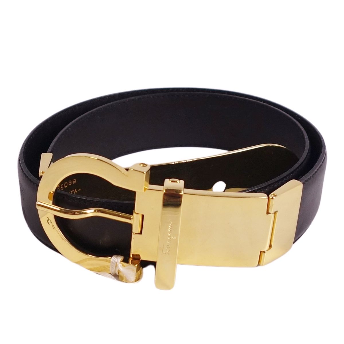 楽天市場】サルヴァトーレフェラガモ Salvatore Ferragamo