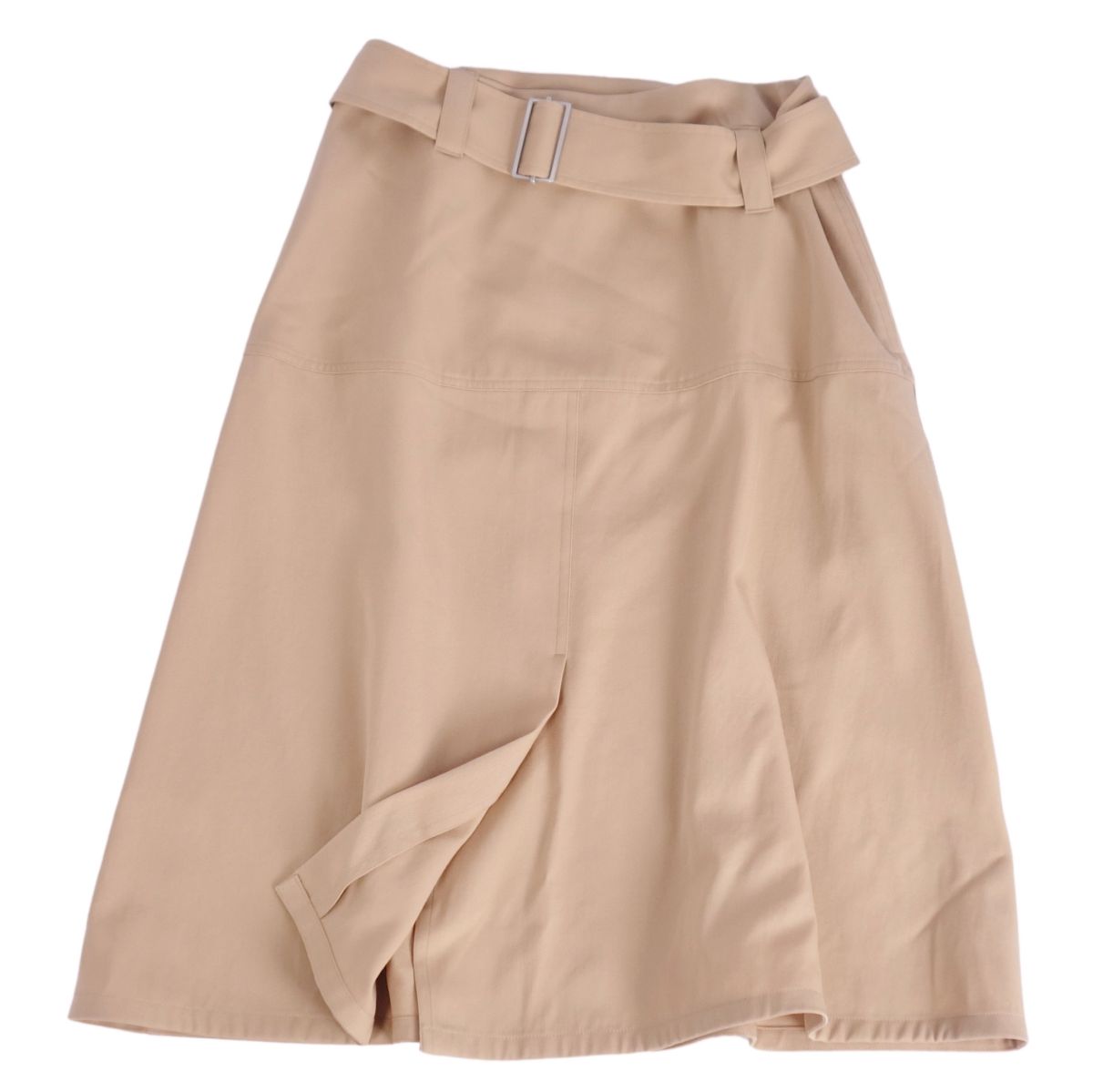 [【即日発送】 ] M25LK19328X (M25LK19328X)
