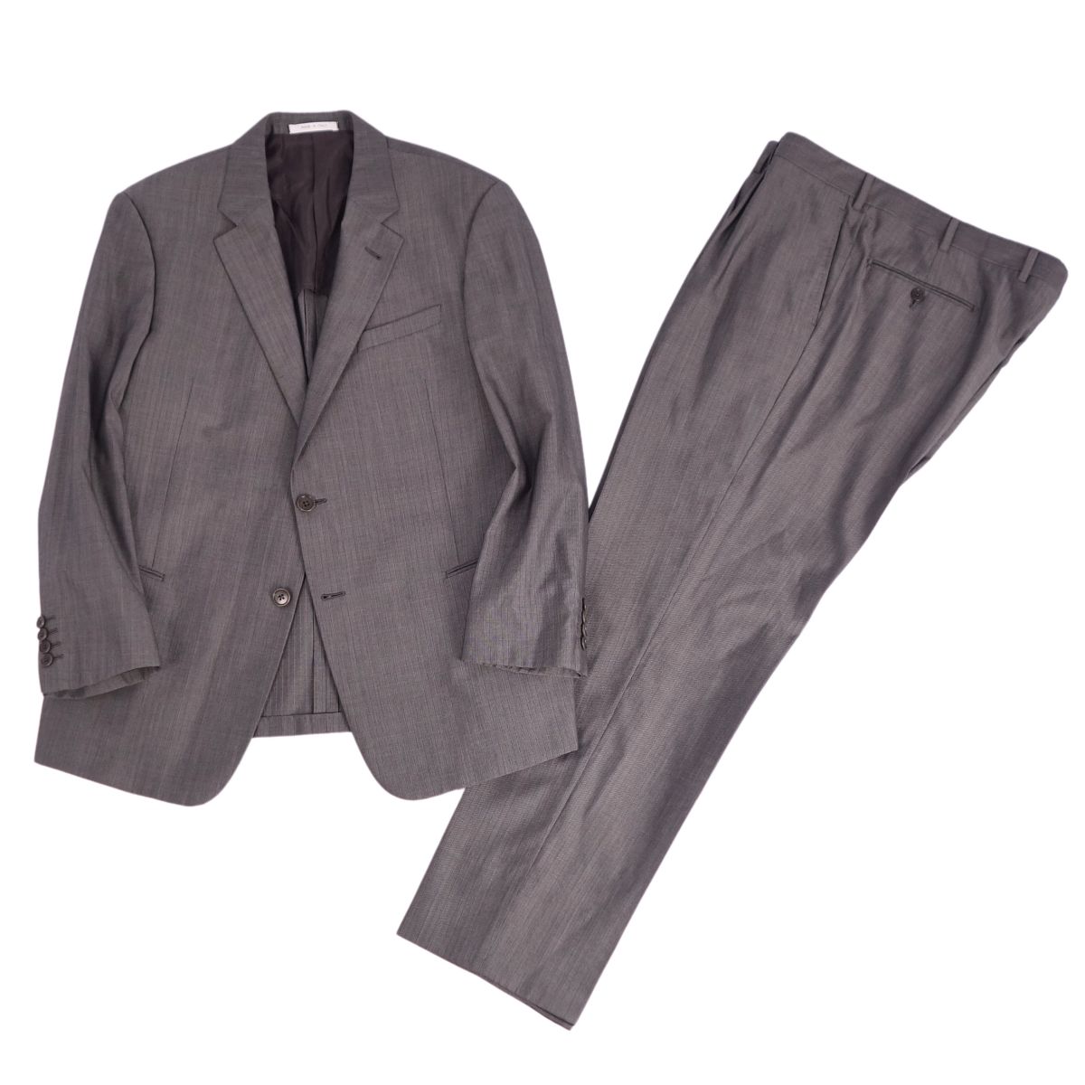 楽天市場】古着 ARMANI COLLEZIONI アルマーニ コレツィオーニ