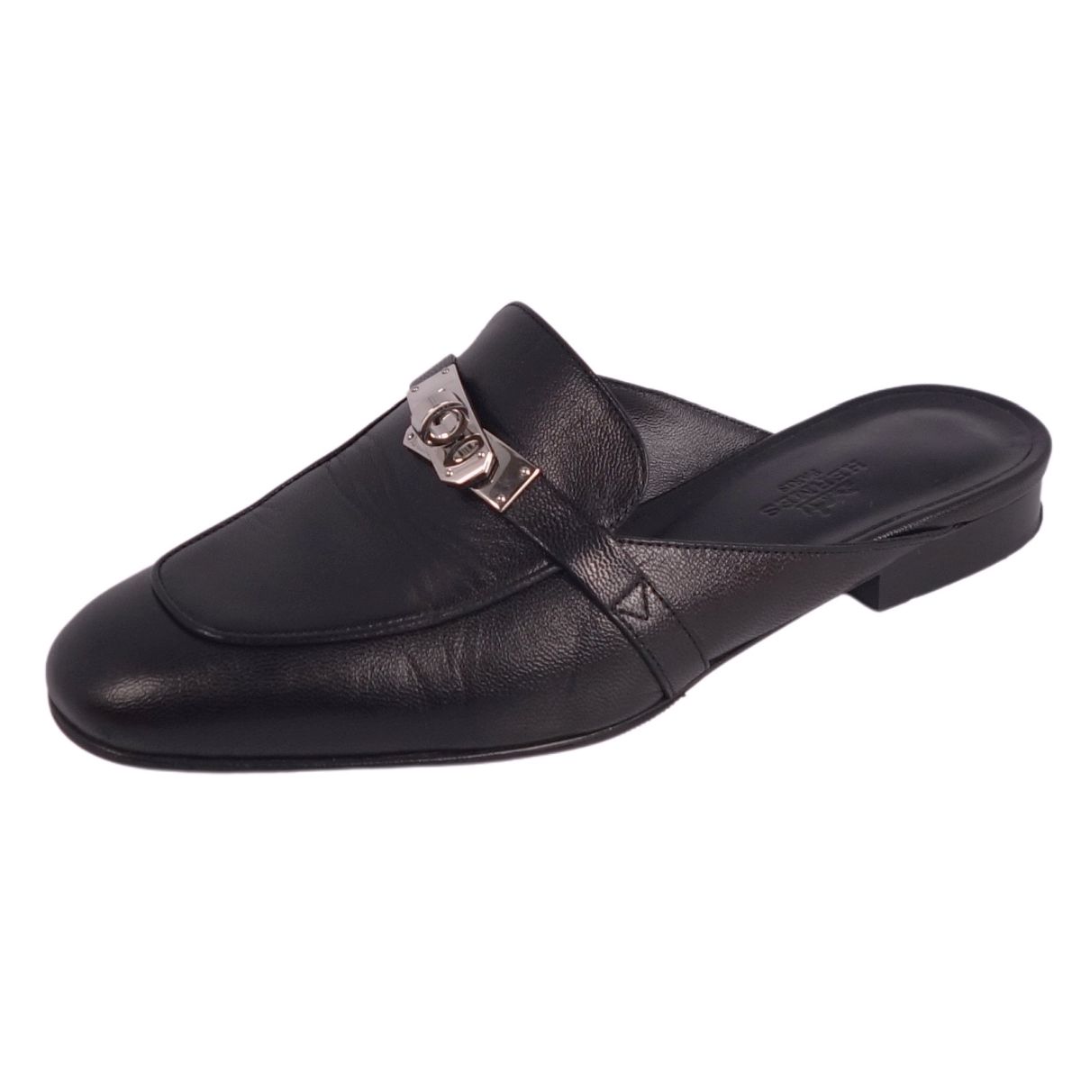 楽天市場】【エルメス】Hermes マネージュ ケリー金具 レザー