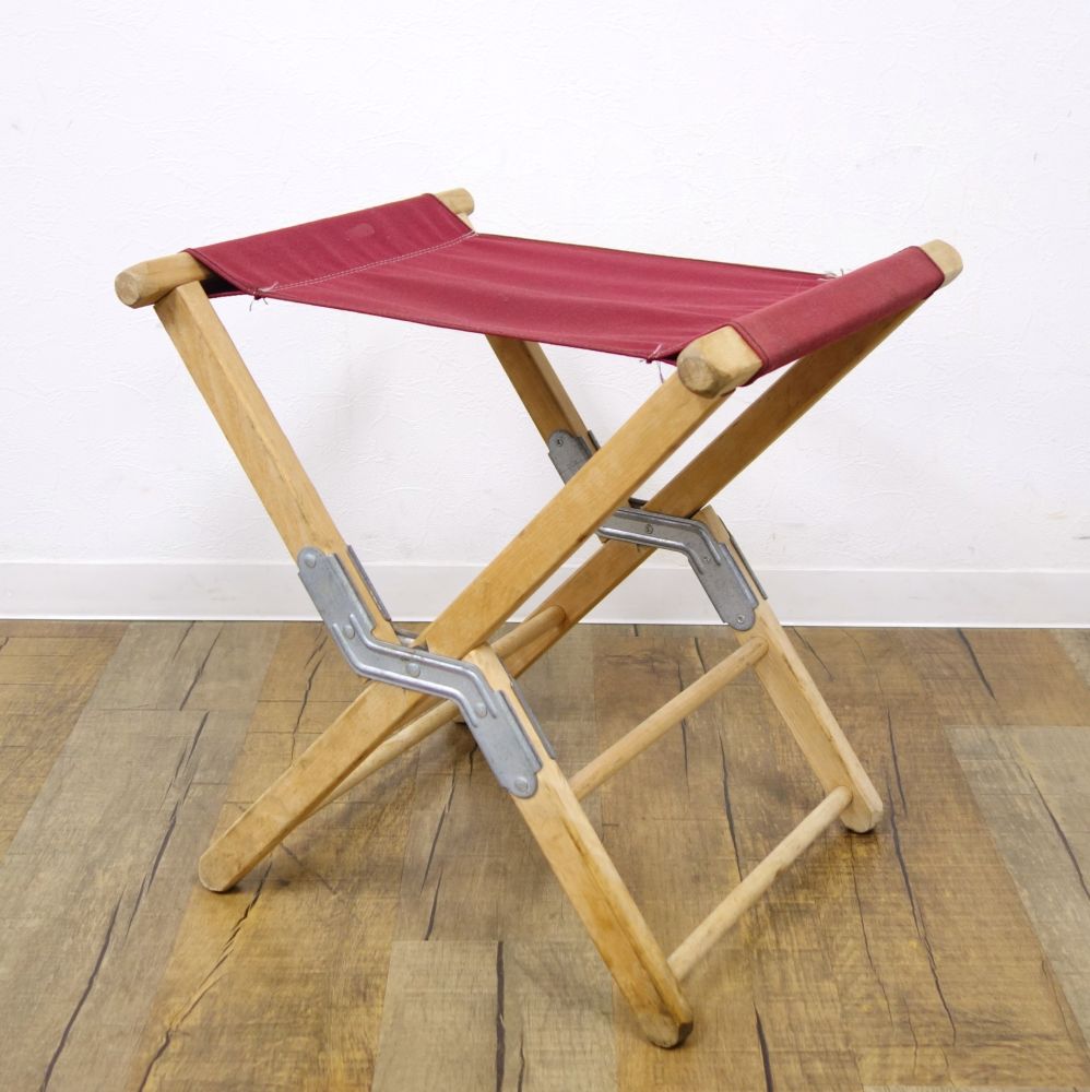 楽天市場】SALE Roger Tallon/ロジェ タロン 折り畳み 椅子 ウッド