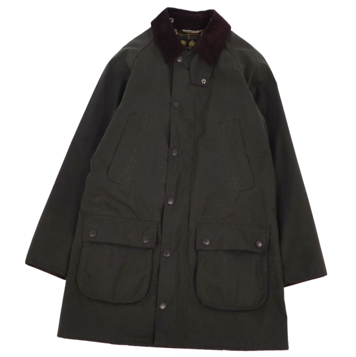 美品バッジ付き Barbour A103 A297 BEDALE ライナーセット 美品バッジ付き Barbour A103 A297 BEDALE ライナーセット