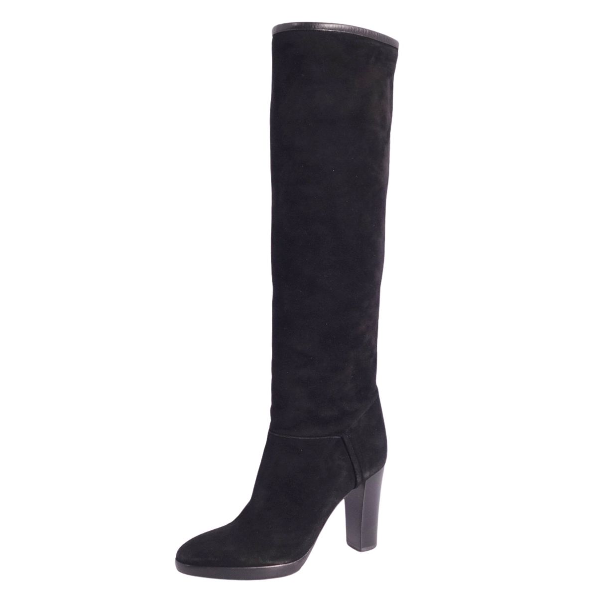 楽天市場】Loro Piana ロロピアーナ Open Walkオープンウォーク