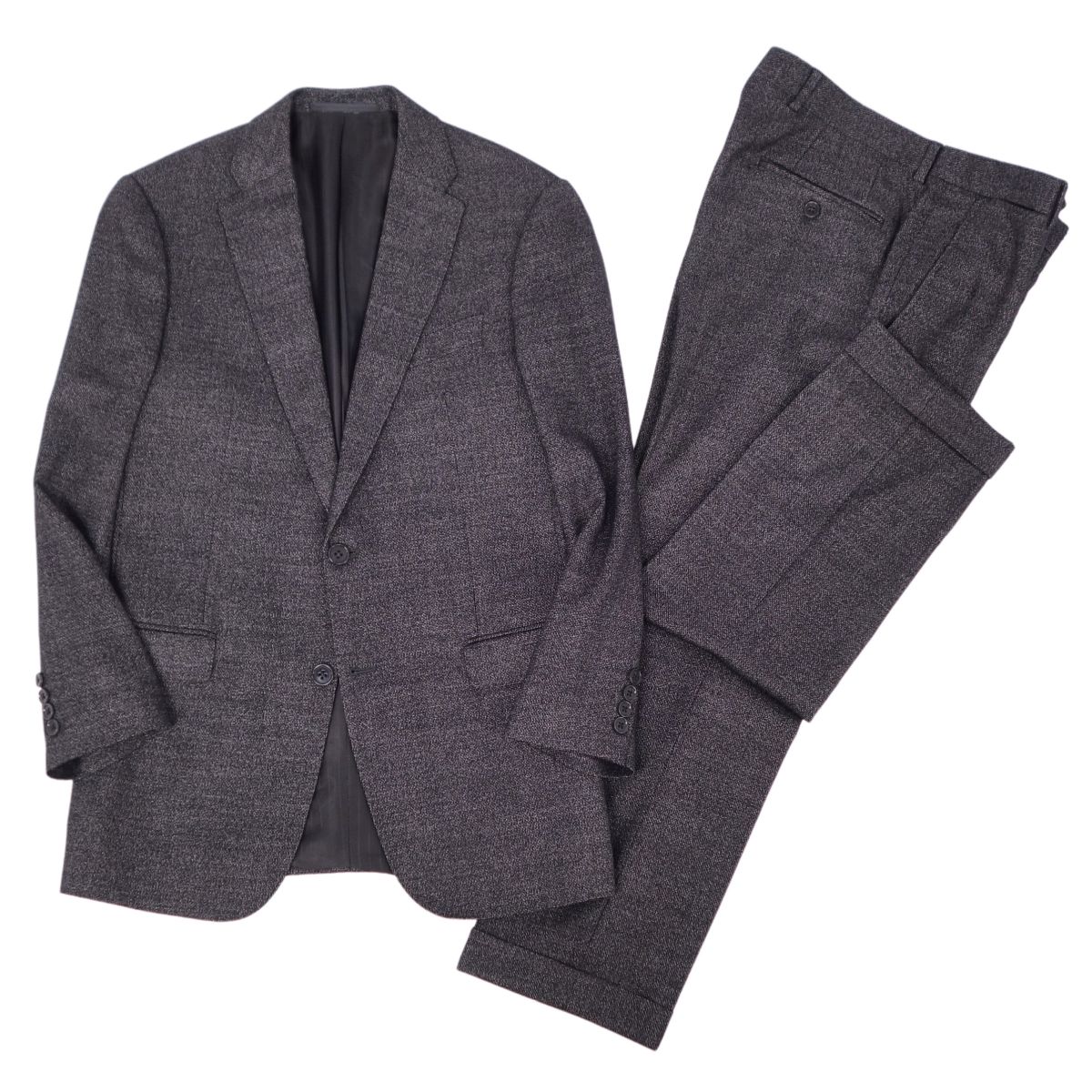 楽天市場】古着 ARMANI COLLEZIONI アルマーニ コレツィオーニ