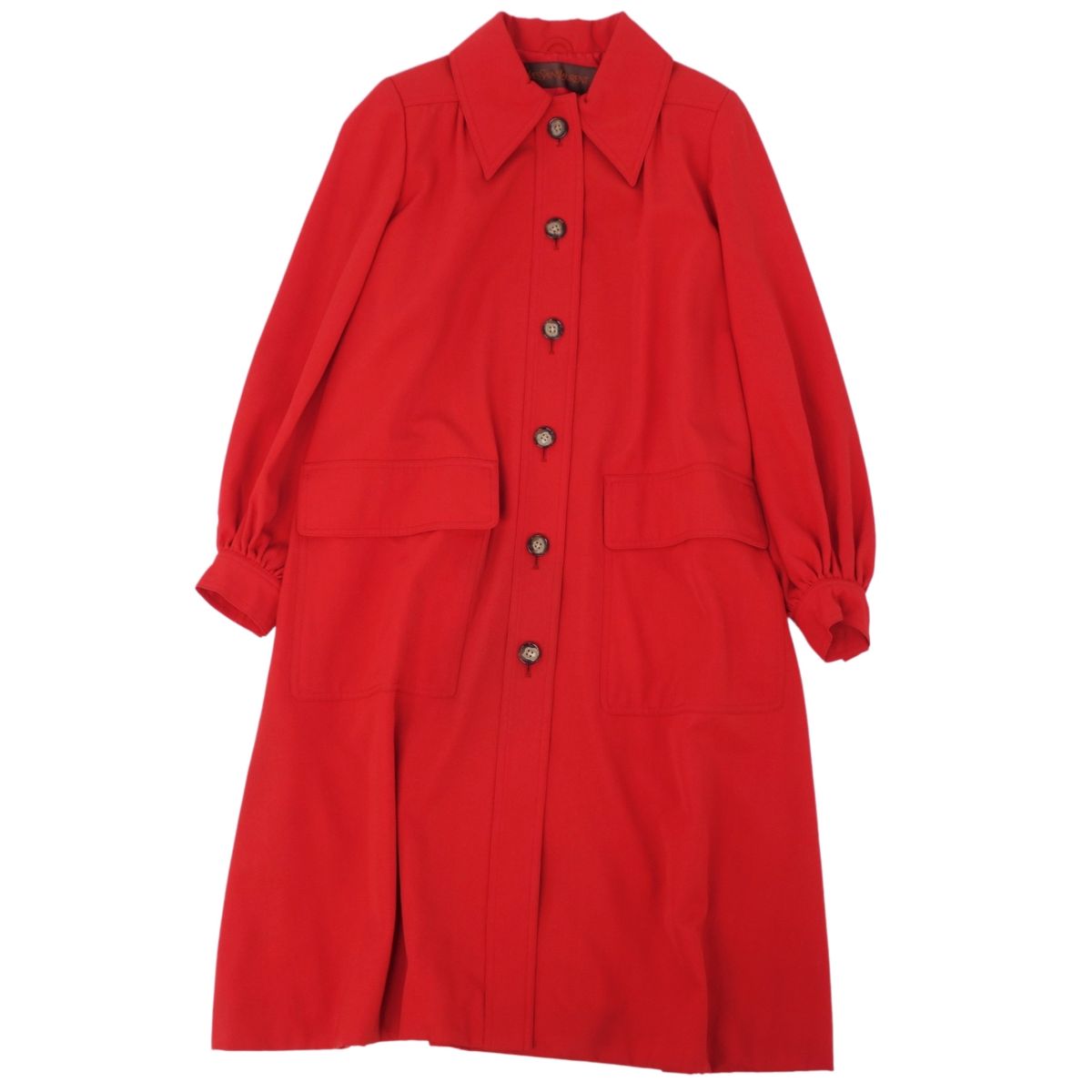 楽天市場】【中古】イヴサンローラン YVES SAINT LAURENT バイ