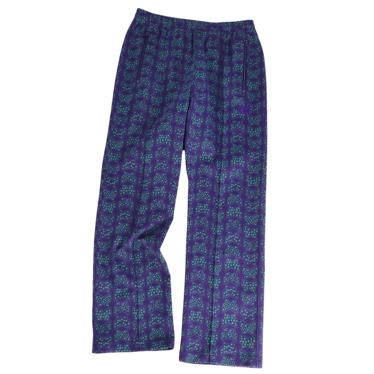 楽天市場】NEEDLES ニードルズ 新品同様 needles ニードルズ