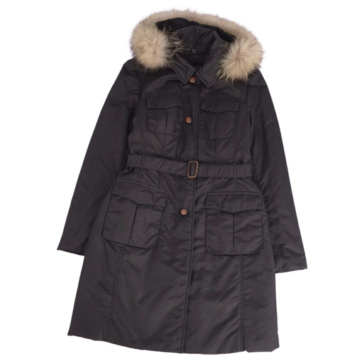 楽天市場】MAX MARA マックスマーラ 149603266 アパレル アウター